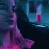 Tiësto The Business Robert Cristian Remix Rx7 Night Drive Givefast Link