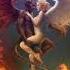 Nightcore I Fell In Love With The Devil Devils And Angels