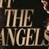 The Band Loula Running Off The Angels Visualizer