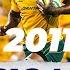 FULL REPLAY 2011 Tri Nations Wallabies Vs All Blacks