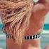 MEDITERRANEAN SOUL VOL 2 DJ MIX By ALEX CUDEYO