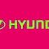 REQUESTED Hyundai Logo 2017 Effects Preview 2MABAL Effects