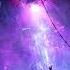 Hybrid Orchestral Trailer Music The Sleeper Awakens By Songs To Your Eyes