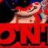 Sonic EXE Nightmare Beginning OST Intro Re Upload