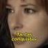 Mylène Farmer Fuck Them All Tradução Clipe Legendado
