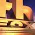 20th Century Fox Destroy Only No Fanfare