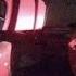 Burr Shrine Wavebird Alice Deejay Me Slowed And Revreb