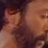 Buddy Guy Eric Clapton Stormy Monday Live 87 With Longer Solo