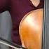 Breval Cello Sonata In C Major Allegro