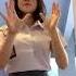 VIDEO VIRAL MIRIP KAYES LINK BURUAN KEBURU ILANG