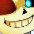 Classic Sans Vs Yor Forger