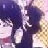 Kiznaiver Op 1 Original Look At The Description