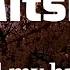 Mitski Me And My Husband Lyrics