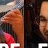 Emre Fel Merhabalar Sopa Band Kendine Müzisyen Brawl Star Sizsiniz