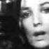 Marie Laforet Manchester Et Liverpool 1967