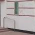 The Diner History Behind Albuquerque Police S Nob Hill Substation