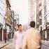 Oasis 04 Don T Look Back In Anger Unofficial Remaster