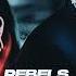 Free Dubstep X Hard Type Beat REBELS Skrillex Type Beat Prod By Nick Barrel