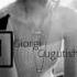 Morning Delight Feat Frankie Lovecchio Papik