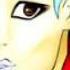 BigBang Fantastic Baby NightCore