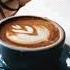Western Music Best Classic Relaxing Country Songs Collection Greatest Old Country Music Hits Of