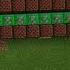 It S Been So Long Note Blocks