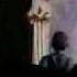 Arabic Music Khaleeji From United Arab Emirates
