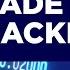 Trade Tracker Kevin Simpson Buys Jabil More Caterpillar And Sells Apple Covered Calls