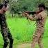 Pakistan Army Vs India Army Shorts Youtube Pakistanarmy Ssg Shahzad786