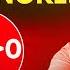 One Mistake 0 Score PTE Traps No One Talks About
