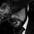 Ryan McGarvey Blue Eyed Angel Blues