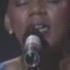 Boney M Still I M Sad Sun City 1984