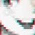 Friday Night Funking Senpai S Inner Thorns Thorns 48 Remix REMASTERED