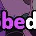 Disobedient Steven Universe Movie Karaoke