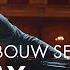 Fazil Say Black Earth Concertgebouw Sessions
