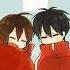 Crystal Castles Lovers Who Uncover Nightcore