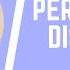 Personality Disorders Social Work Shorts ASWB Study Prep LMSW LSW LCSW Exams