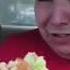 Nikocado Popeyes Chicken Sandwich Meme