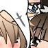 Hey Girl You Like Me A Little Bit Gacha Life Meme