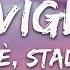 Guè Stadio Meravigliosa Testo Lyrics