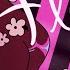 Flowers Original Animation Meme