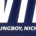 NBA YoungBoy WTF Lyrics Ft Nicki Minaj