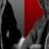 Halls Of Illusions Insane Clown Posse Lyrics YouTube Mp4