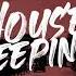 Breathe Carolina Jordan Jay Higher