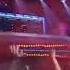 Marzabros Ottomix Yano Disco Oboe Dj Ikonnikov Exc Version Knyazev Video Version