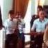 GOR TUMANYAN Maxmur Axjik