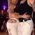 Simone Y Danila Bachata In Lamento Boliviano Bachata Milano Italy