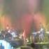Rammstein Luxembourg Sonne