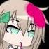 All Eyes On Me Meme Lazy TW Blood Flashing