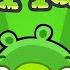 Cake Race Bad Piggies